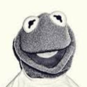 Meet your Posher, Ethan